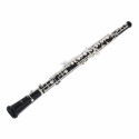 Oboe Bulgheroni FB-101/3
