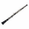 Oboe Bulgheroni FB-101/3