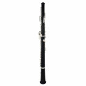 Oboe Bulgheroni FB-101/3