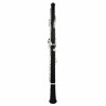 Oboe Bulgheroni FB-101/3