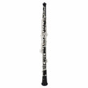 Oboe Bulgheroni FB-101/3