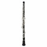 Oboe Bulgheroni FB-101/3