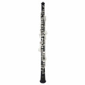 Oboe Bulgheroni FB-101/3