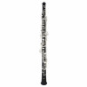 Oboe Bulgheroni FB-101/3