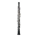 Oboe Bulgheroni FB-091/3-ART/TF