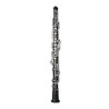 Oboe Bulgheroni FB-091/3-ART/TF