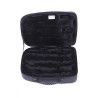 Estuche clarinete Si b. Bam Signature SIGN3027MS Negro
