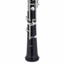 Oboe Bulgheroni FB-091/3-ART/TF