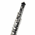 Oboe Bulgheroni FB-091/3-ART/TF