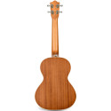 Ukelele Tenor Lanikai MA-T Mahogany