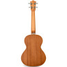 Ukelele Tenor Lanikai MA-T Mahogany