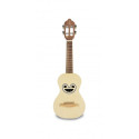 Cavaquinho APC Carrilhao 101