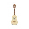 Cavaquinho APC Carrilhao 101