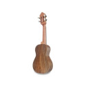 Cavaquinho APC Carrilhao ½ Tapa Palosanto 103