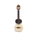 Cavaquinho APC Carrilhao ½ Tapa Palosanto 103