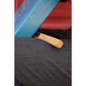 Sitck para Arpa Harpsicle 8000