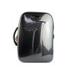 Estuche clarinete Si b. Bam Nuevo Trekking TREK3027MS Carbon