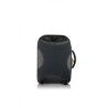 Estuche clarinete Si b. Bam Nuevo Trekking TREK3027MS Carbon