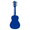 Ukelele Soprano Octopus UK-205DBS Azul Marino