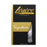 Caña Saxo Alto Legere Signature 4