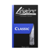 Caña Clarinete Contrabajo Legere Standard 3½