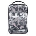 Estuche clarinete Si b. Bam Performance PERF3027S Camo