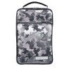 Estuche clarinete Si b. Bam Performance PERF3027S Camo