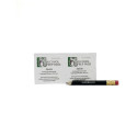 Kit Mantenimiento Flauta Travesera Superslick FLCK5