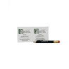 Kit Mantenimiento Flauta Travesera Superslick FLCK5
