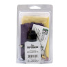 Kit Mantenimiento Flauta Travesera Superslick FLCK5
