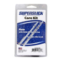 Kit Mantenimiento Flauta Travesera Superslick FLCK5