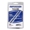 Kit Mantenimiento Flauta Travesera Superslick FLCK5