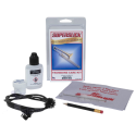 Kit Mantenimiento Trombón Superslick TCK
