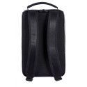 Estuche clarinete Si b. Bam Performance PERF3027S Camo