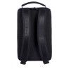 Estuche clarinete Si b. Bam Performance PERF3027S Camo