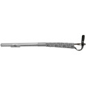 Pañuelo Microfibra BG Cabeza y Cuerpo Flauta Travessera A-32FK