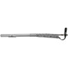 Pañuelo Microfibra BG Cabeza y Cuerpo Flauta Travessera A-32FK