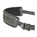 Cordón Saxo BG S-40CSH Arnés Confort Hombre