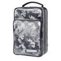 Estuche clarinete Si b. Bam Performance PERF3027S Camo