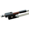 Posicionador Dedos Arco Violín PinkyHold PH100 Negro