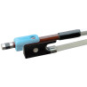 Posicionador Dedos Arco Violín PinkyHold PH100 Azul