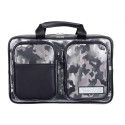 Estuche clarinete Si b. Bam Performance PERF3127S