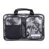 Estuche clarinete Si b. Bam Performance PERF3127S