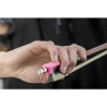 Posicionador Dedos Arco Violín PinkyHold PH100 Rosa