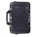 Estuche clarinete Si b. Bam Performance PERF3127S