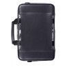 Estuche clarinete Si b. Bam Performance PERF3127S