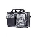 Estuche clarinete Si b. Bam Performance PERF3127S