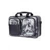 Estuche clarinete Si b. Bam Performance PERF3127S