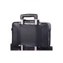 Estuche clarinete Si b. Bam Performance PERF3127S