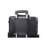 Estuche clarinete Si b. Bam Performance PERF3127S